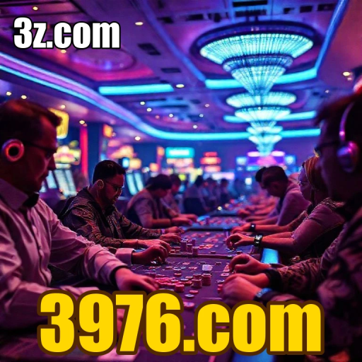 Bingo Online Vibrante no 3976.com Para Todos