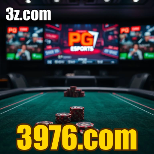 Navegue pela FAQ do 3976.com e Amplie seus Jogos!