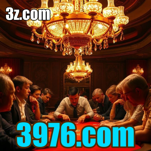 Aventuras Incríveis com Games no 3976.com