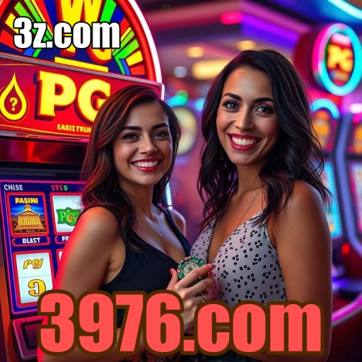 Jogos Mobile no 3976.com: Diversão Sem Limites e Atraente