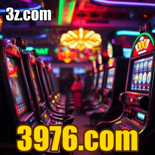 Novidades Quentes no 3976.com: News Imperdíveis para Gamers