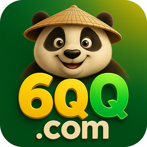 3976 Brasil Jogos de plataforma