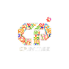 3976 Jogos CP