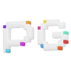 3976 Jogos PG
