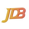 3976 Jogos JDB
