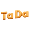 3976 Jogos TaDa
