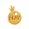 3976 Jogos PP