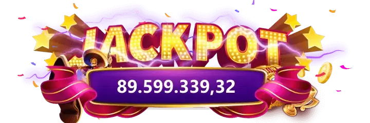 3976 Plataforma Baixar Slots