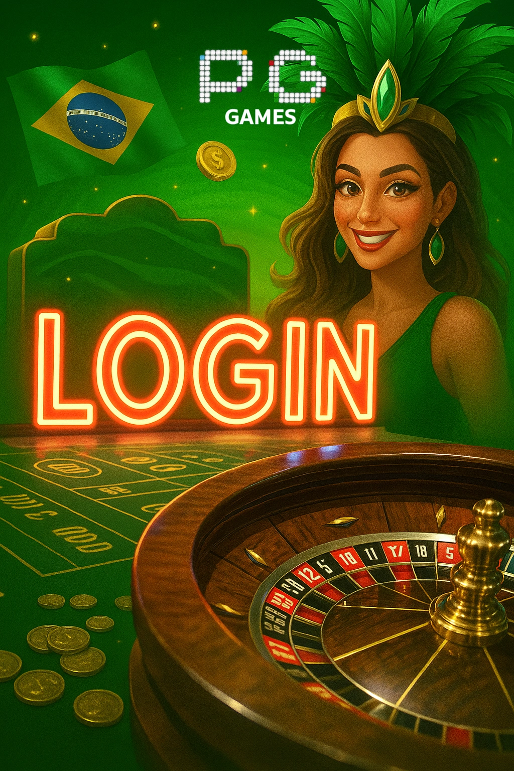 Cadastro no 3976: Comece com um Bônus de Boas-vindas!