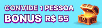 3976 Recompensas de indicação