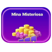 3976 Plataforma Slots Brasil