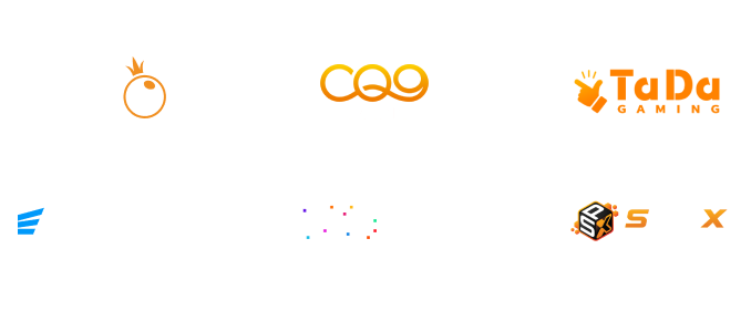 3976 cassino Jogos Register